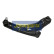 Länkarm, hjulupphängning BS-206R Japanparts