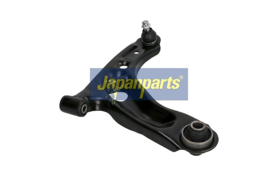Länkarm, hjulupphängning BS-206R Japanparts, bild 2