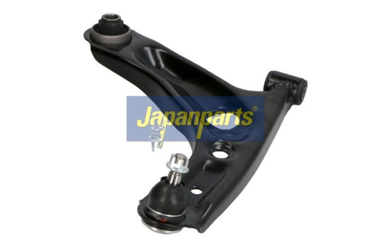 Länkarm, hjulupphängning BS-206R Japanparts, bild 3