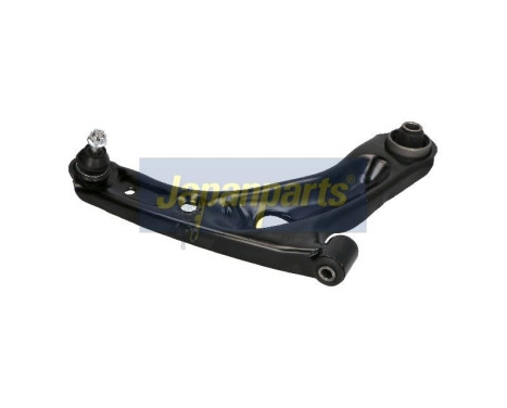 Länkarm, hjulupphängning BS-206R Japanparts