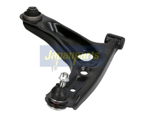 Länkarm, hjulupphängning BS-206R Japanparts, bild 3