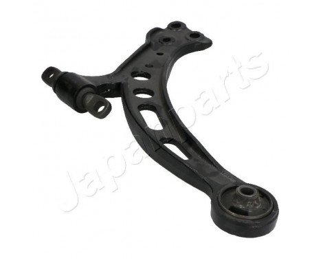 Länkarm, hjulupphängning BS-208L Japanparts, bild 2
