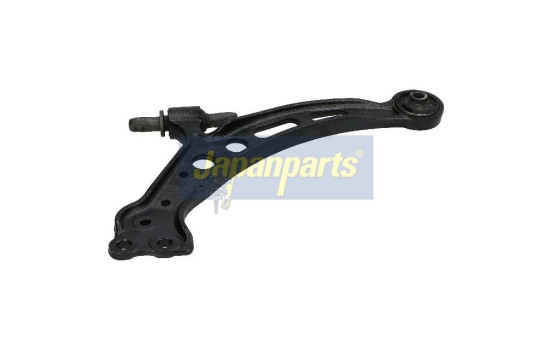 Länkarm, hjulupphängning BS-208R Japanparts, bild 2