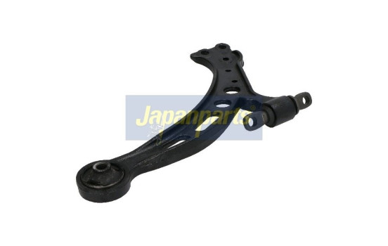 Länkarm, hjulupphängning BS-208R Japanparts, bild 3