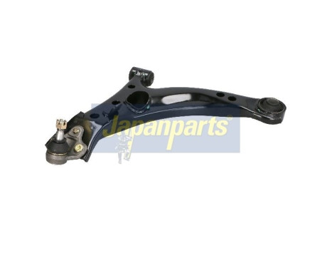 Länkarm, hjulupphängning BS-210L Japanparts