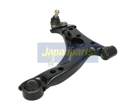 Länkarm, hjulupphängning BS-210L Japanparts, bild 2
