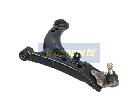 Länkarm, hjulupphängning BS-210L Japanparts, bild 3