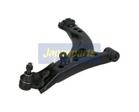 Länkarm, hjulupphängning BS-210R Japanparts, bild 2