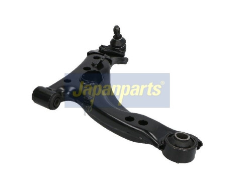 Länkarm, hjulupphängning BS-210R Japanparts, bild 3