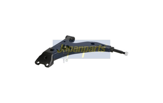 Länkarm, hjulupphängning BS-216L Japanparts
