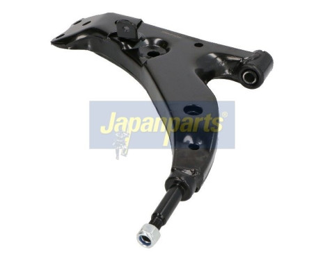 Länkarm, hjulupphängning BS-216L Japanparts, bild 2