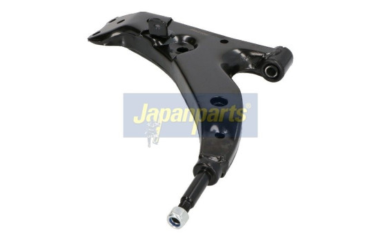 Länkarm, hjulupphängning BS-216L Japanparts, bild 2