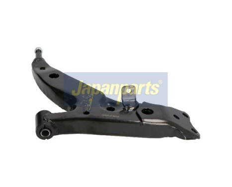 Länkarm, hjulupphängning BS-216L Japanparts, bild 3