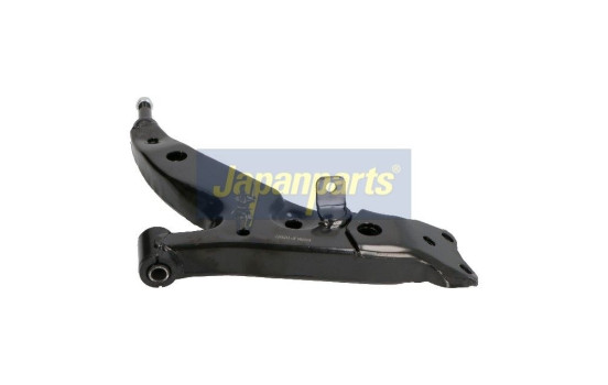 Länkarm, hjulupphängning BS-216L Japanparts, bild 3