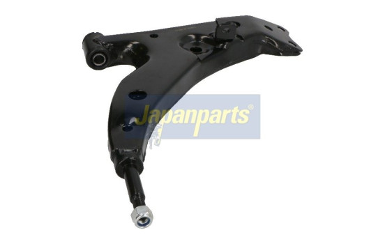 Länkarm, hjulupphängning BS-216R Japanparts, bild 3