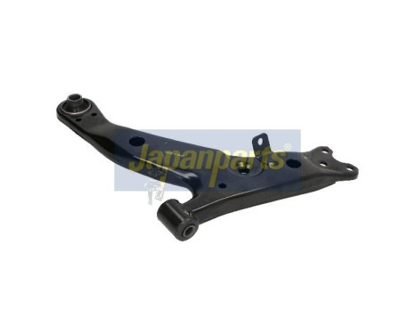 Länkarm, hjulupphängning BS-218L Japanparts, bild 2