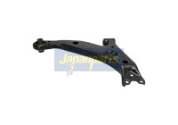 Länkarm, hjulupphängning BS-218R Japanparts