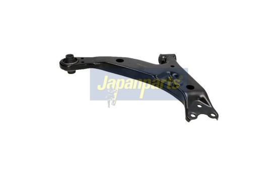 Länkarm, hjulupphängning BS-218R Japanparts