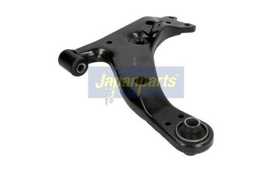 Länkarm, hjulupphängning BS-218R Japanparts, bild 3