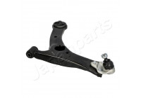 Länkarm, hjulupphängning BS-220L Japanparts