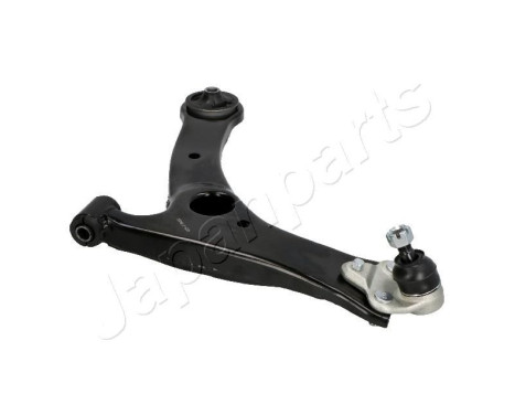 Länkarm, hjulupphängning BS-220L Japanparts