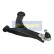 Länkarm, hjulupphängning BS-220L Japanparts