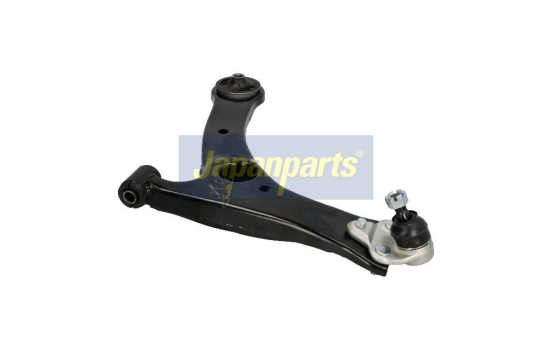 Länkarm, hjulupphängning BS-220L Japanparts