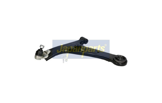 Länkarm, hjulupphängning BS-220L Japanparts, bild 2