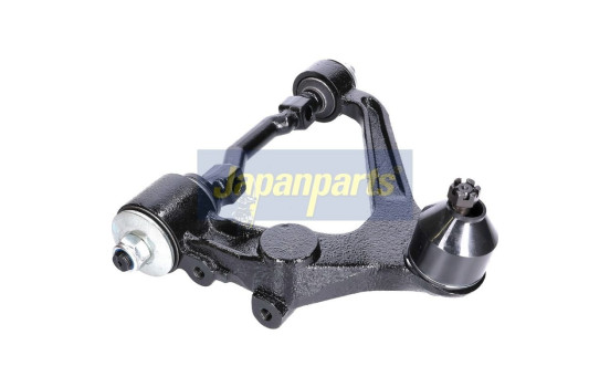 Länkarm, hjulupphängning BS-224L Japanparts