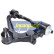 Länkarm, hjulupphängning BS-224R Japanparts