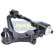 Länkarm, hjulupphängning BS-224R Japanparts