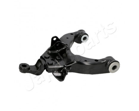 Länkarm, hjulupphängning BS-226L Japanparts