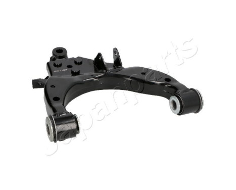 Länkarm, hjulupphängning BS-226L Japanparts, bild 2