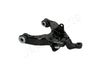 Länkarm, hjulupphängning BS-226R Japanparts