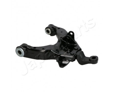 Länkarm, hjulupphängning BS-226R Japanparts