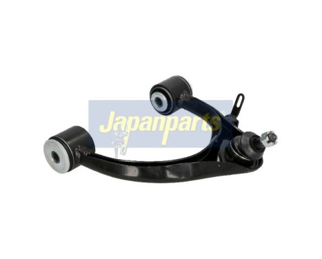 Länkarm, hjulupphängning BS-228R Japanparts, bild 3