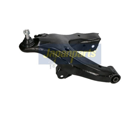 Länkarm, hjulupphängning BS-230L Japanparts