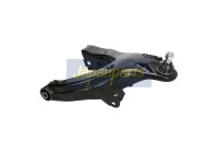 Länkarm, hjulupphängning BS-230R Japanparts