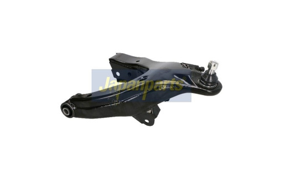 Länkarm, hjulupphängning BS-230R Japanparts