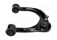 Länkarm, hjulupphängning BS-232L Japanparts