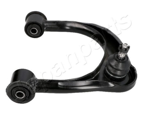 Länkarm, hjulupphängning BS-232L Japanparts