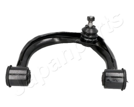 Länkarm, hjulupphängning BS-232L Japanparts, bild 2