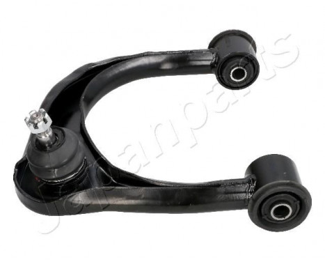 Länkarm, hjulupphängning BS-232R Japanparts