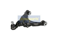 Länkarm, hjulupphängning BS-234L Japanparts