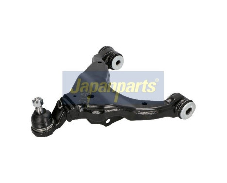 Länkarm, hjulupphängning BS-234L Japanparts