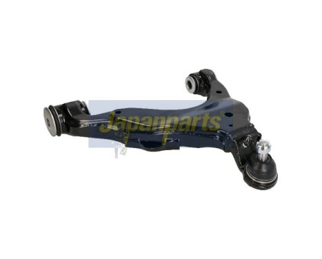 Länkarm, hjulupphängning BS-234L Japanparts, bild 3