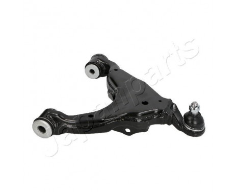 Länkarm, hjulupphängning BS-234R Japanparts