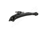Länkarm, hjulupphängning BS-238L Japanparts