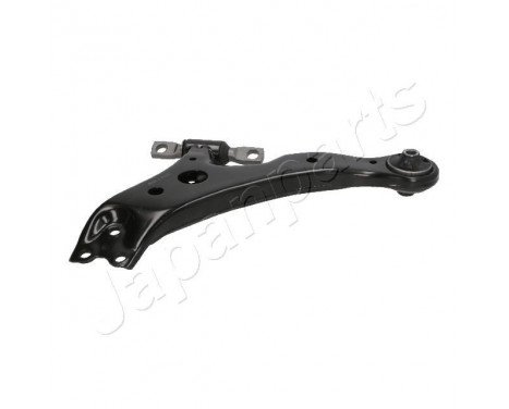 Länkarm, hjulupphängning BS-238L Japanparts