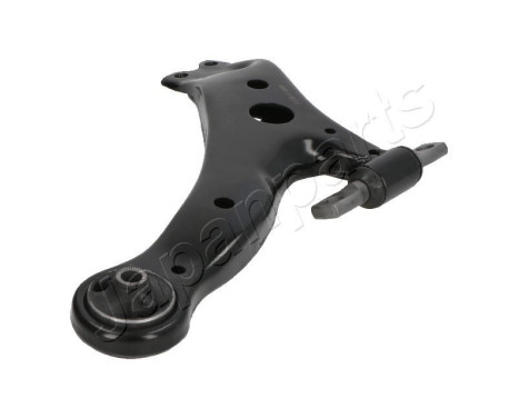 Länkarm, hjulupphängning BS-238L Japanparts, bild 2